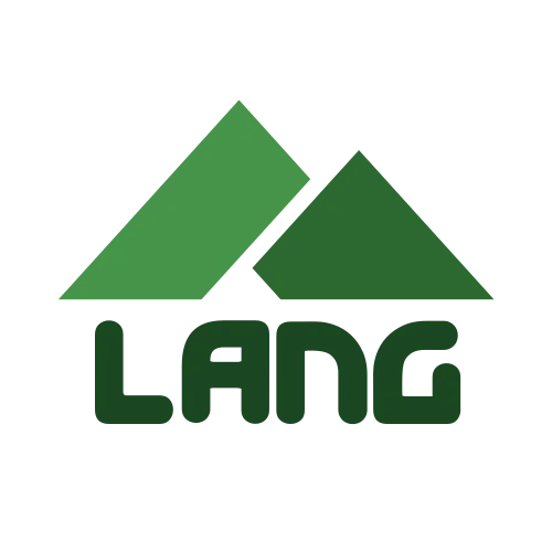 langhaihuoc.com